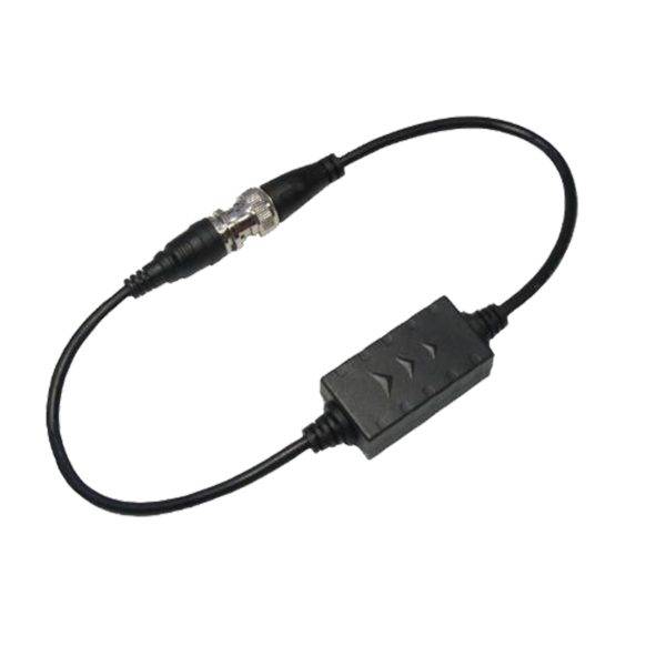 Dahua HD Video Isolator PFM791