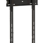 Vogels PFW6815 Professional PORTRAIT Mount 80x40 up to 100kg