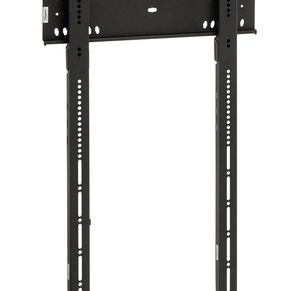 Vogels PFW6815 Professional PORTRAIT Mount up to 100''