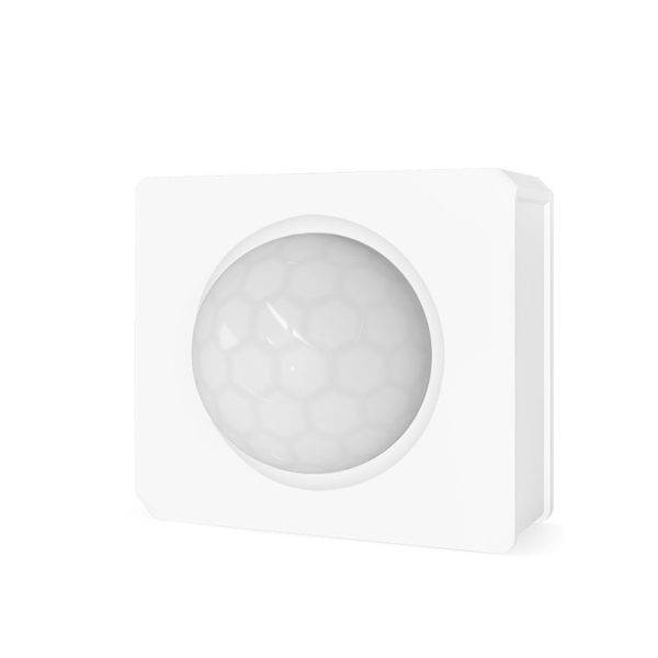 Sonoff PIR3 RF Motion Sensor