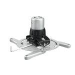 Vogels PPC1500 Projector Support up to 20KG 12.4cm
