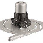 Vogels PPC2500 Heavy duty Projector Support 25kg 14.4cm
