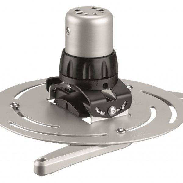 Vogels PPC2500 Heavy duty Projector Support 25kg 14.4cm