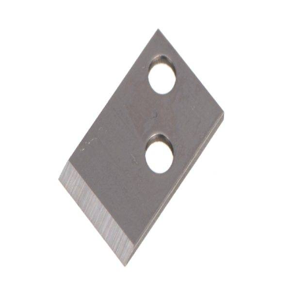 Kuwes Replacement Blade for TL6 & TL7S