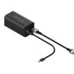 EcoFlow Portable Power Station Grounding Adapter