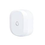 WOOX R7050 Wi-Fi Zigbee Smart Water Leak Sensor