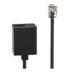 Sonoff Smart Sensor RL560 5m Extention Cable ( RJ9 )