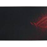 ASUS Gaming Mousepad XL NC01 ROG Sheath 440x900