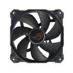 ASUS Gaming Fan Standard XF120 Black
