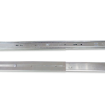 QNAP Rackmount Rail Kit for 2U NAS Models RAIL-B02