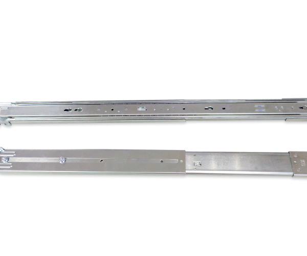 QNAP Rackmount Rail Kit for 2U NAS Models RAIL-B02