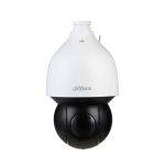 Dahua IP 4.0MP PTZ 4.8-154mm Starlight SD5A432GB-HNR ( 32x Optical Zoom, Auto Tracking, Perimeter Protection, Face Detection, SMD 4.0)