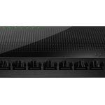 Tenda SG108 8-Port Gigabit Ethernet Switch