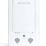 EcoFlow DELTA PRO Smart Home Panel
