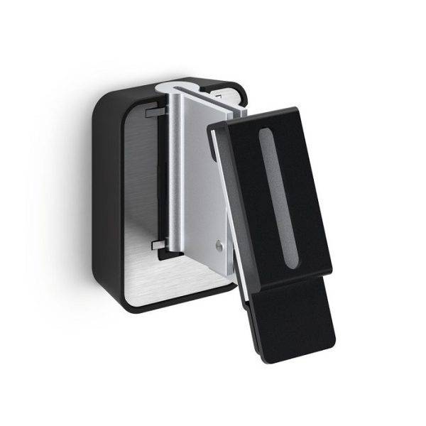 Vogels SOUND 3200 Speaker Wall Mount 5kg Black