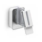 Vogels SOUND 3200 Speaker Wall Mount 5kg White