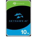 Seagate Skyhawk 10TB HDD SATA 3.5'' CCTV ST10000VE001