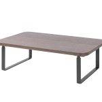 Brateck Monitor Stand Fixed STB-111-01