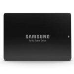 Samsung SSD NAS/SERVER 960GB PM893 MZ7L3960HCJR