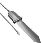 Sonoff Smart Sensor Soil Moisture MS01(RJ9)