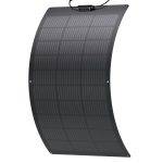 EcoFlow Solar Panel Flexible 100W