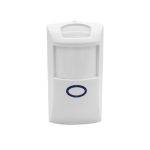 Sonoff PIR2 motion sensor