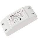 Sonoff Basic R2 10A Wifi Smart Switch