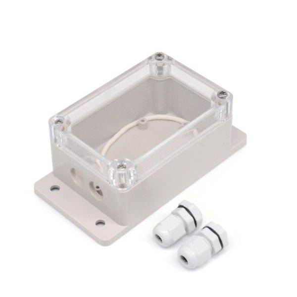 Sonoff IP66 Waterproof Case