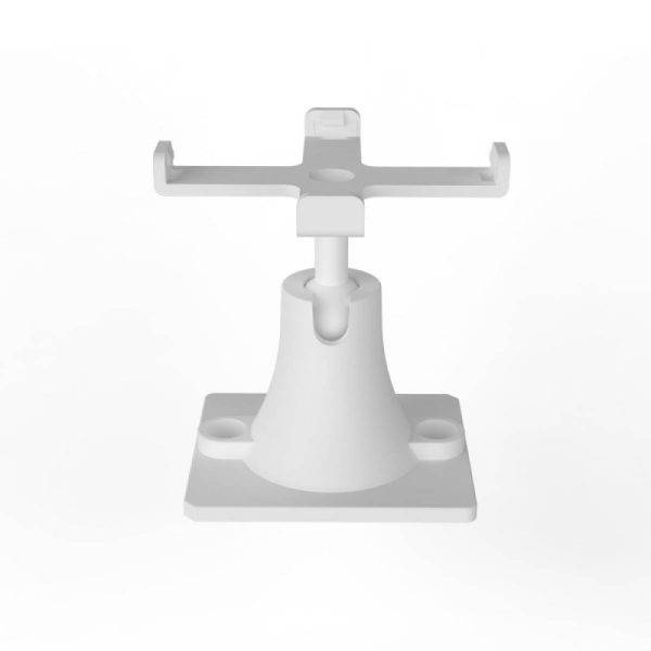 Sonoff PIR Motion Sensor Base