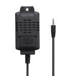 Sonoff Smart Sensor Temperature & humidity AM2301