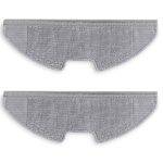 Anker Eufy 2 Washable Mopping Cloth for G10