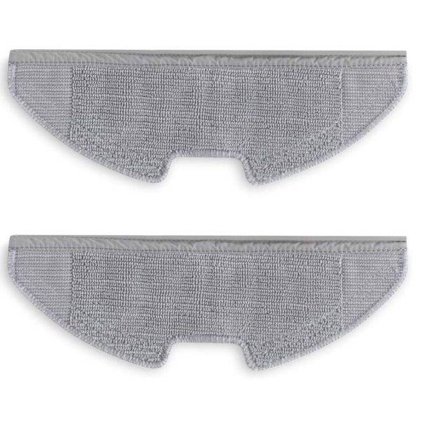 Anker Eufy 2 Washable Mopping Cloth for G10