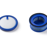 Anker Eufy Replacement Filter kit for HomeVac S11