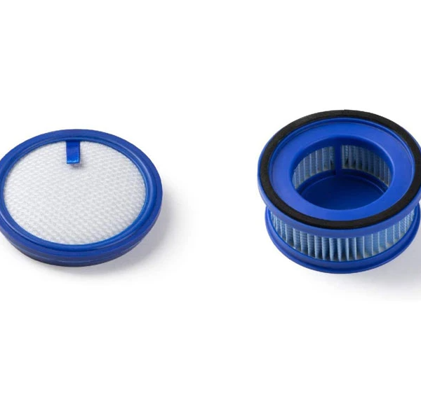 Anker Eufy Replacement Filter kit for HomeVac S11