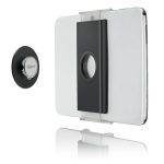 Vogels TMS1010 Tablet Wall Mount Fixed 7-13''