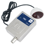 EK TRC Extra IR Receiver for EK HD Easy RC Modulator