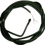 HDL 2.5 Meter Temperature Probe