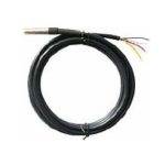 HDL 2.5 Meter Digital Thermometer