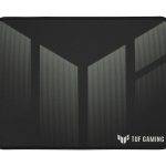 ASUS Gaming Mousepad Water Resistant NC13 TUF Gaming P1 260x360