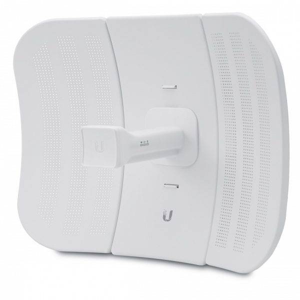Ubiquiti airMAX Litebeam M5 Outdoor CPE 5GHz  23dBi LBE-M5-23