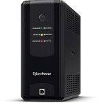 CyberPower UT1050EIG 1050VA Line Interactive UPS