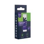 Uniross Rechargeable 18650 Lithium Battery 2200mAh U1BT1822 - Image 5