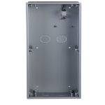 Dahua VD  Surface-Flush mount Box (VTO4202F) VTM127