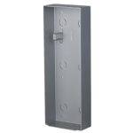 Dahua VD Surface Mount Box (VTO6521H,VTO6541H) VTM130