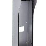 Dahua VD Surface Mount Box for VTO6521K  VTM57R