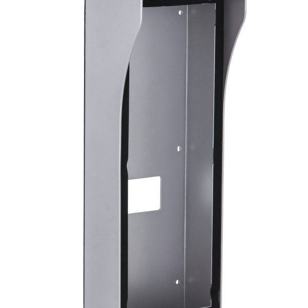 Dahua VD Surface Mount Box for VTO6521K  VTM57R