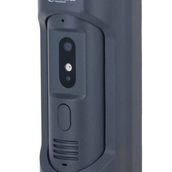 Dahua VD IP Doorphone Villa Camera VTO2101E-P-S2
