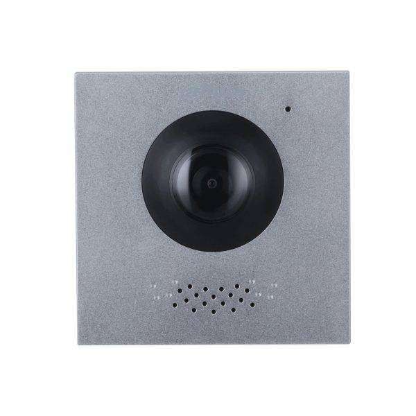 Dahua VD IP Modular Doorphone Camera VTO4202F-P