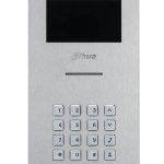 Dahua VD IP Doorphone Apartment Camera VTO6521K-S2