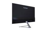 Viewsonic Monitor VX 24'' Full-HD IPS 100Hz Frameless Stylish Design Speakers VX2476-Smh - Image 6